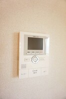  クラール元山Ｆ