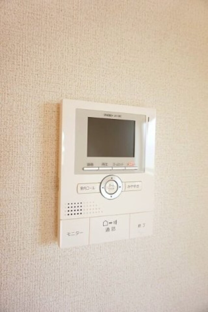  クラール元山Ｆ