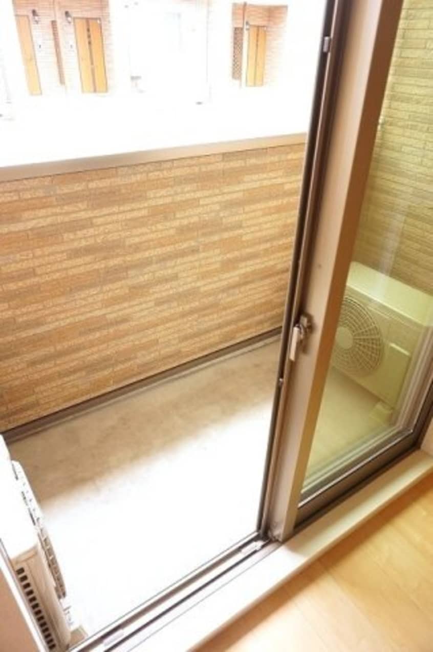  クラール元山Ｆ