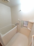  グラン　シェル　Ｂ