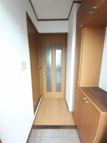  グラン　シェル　Ｂ