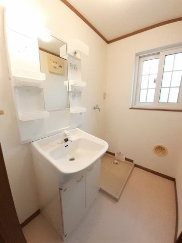  グラン　シェル　Ｂ