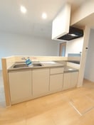  ルーベル春日Ｇ