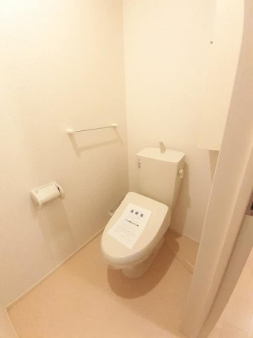  ルーベル春日Ｇ