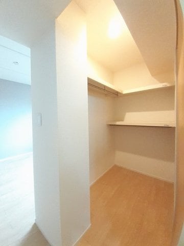  ルーベル春日Ｇ