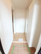  ルーベル春日Ｇ