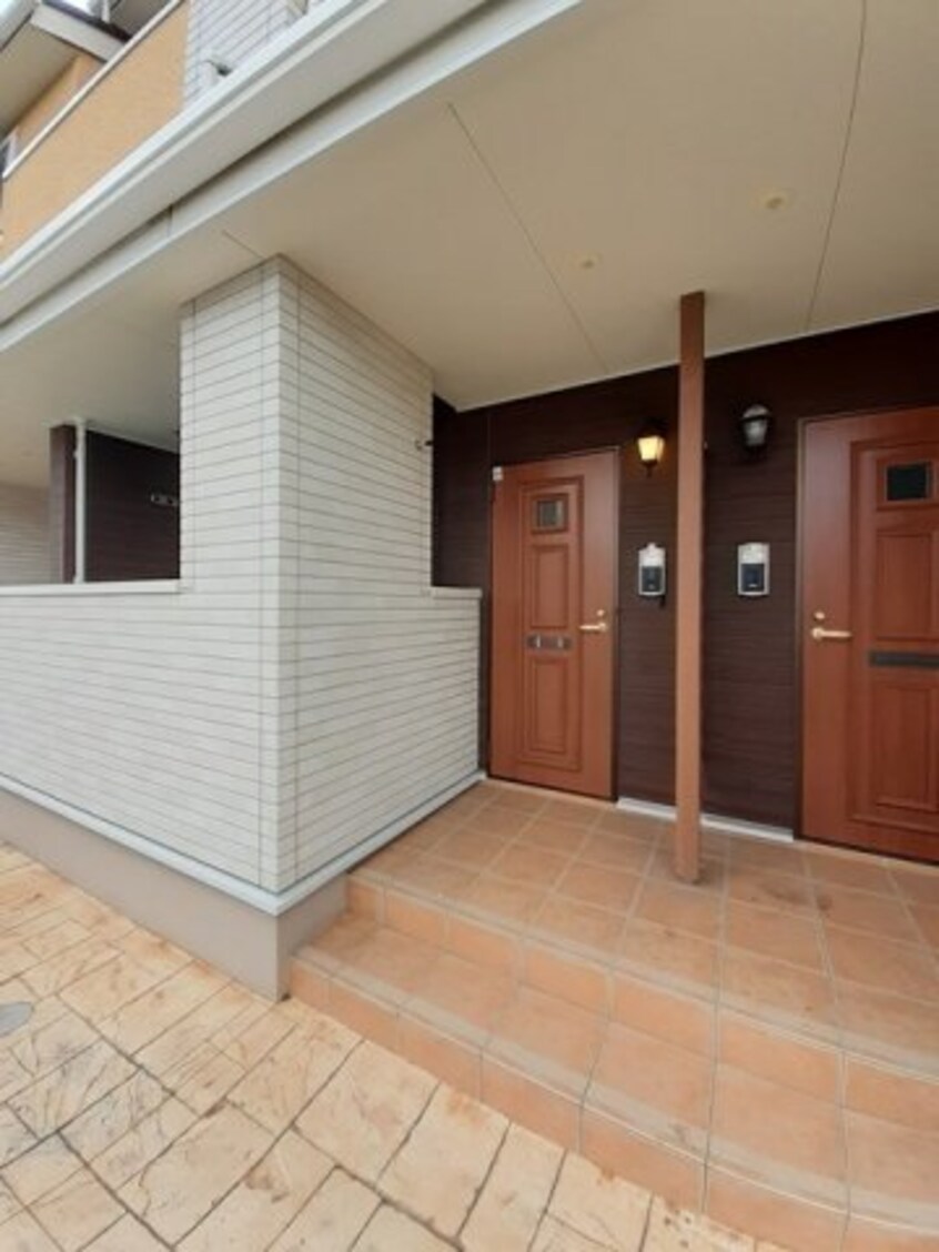  ルーベル春日Ｇ