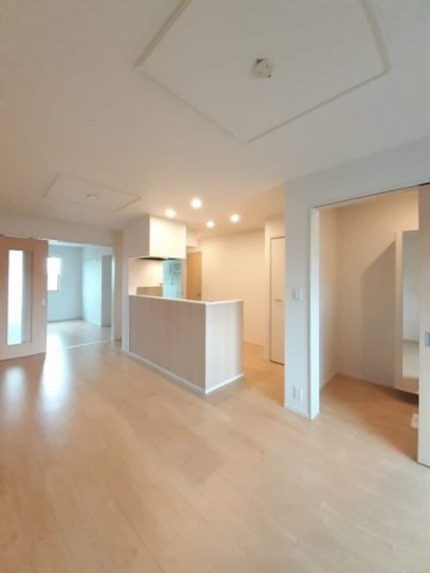  ルーベル春日Ｇ