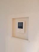  ルーベル春日Ｇ