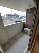  ルーベル春日Ｇ