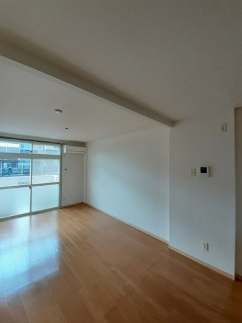  ハイツグリーンスカイ