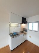  ハイツグリーンスカイ