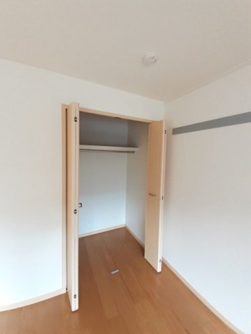  ハイツグリーンスカイ