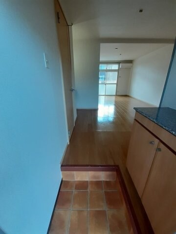  ハイツグリーンスカイ