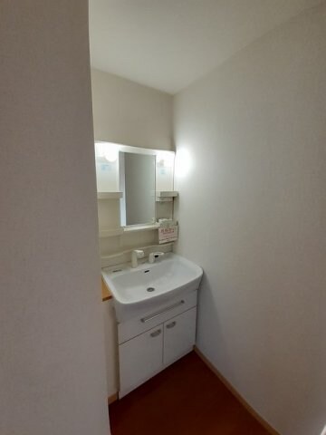  ハイツグリーンスカイ