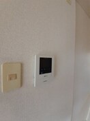  ハイツグリーンスカイ