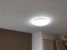 照明 リアン