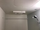 浴室乾燥機 リアン