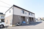 リースランド松縄　Ｃ