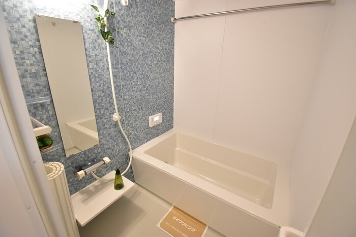  ルミエール　D棟