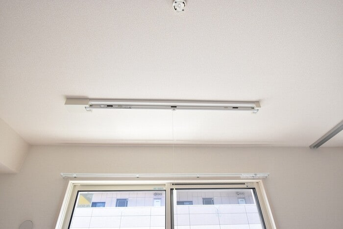  ルミエール　D棟