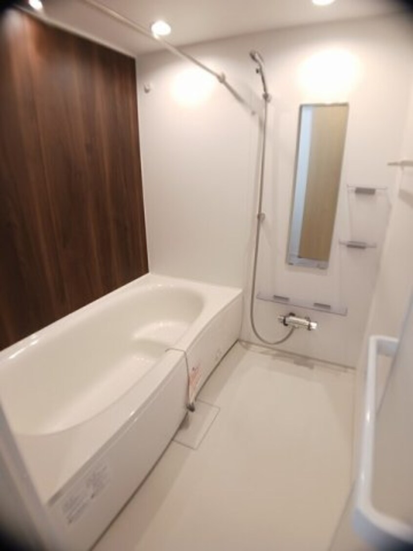  クレアガーデンＡ