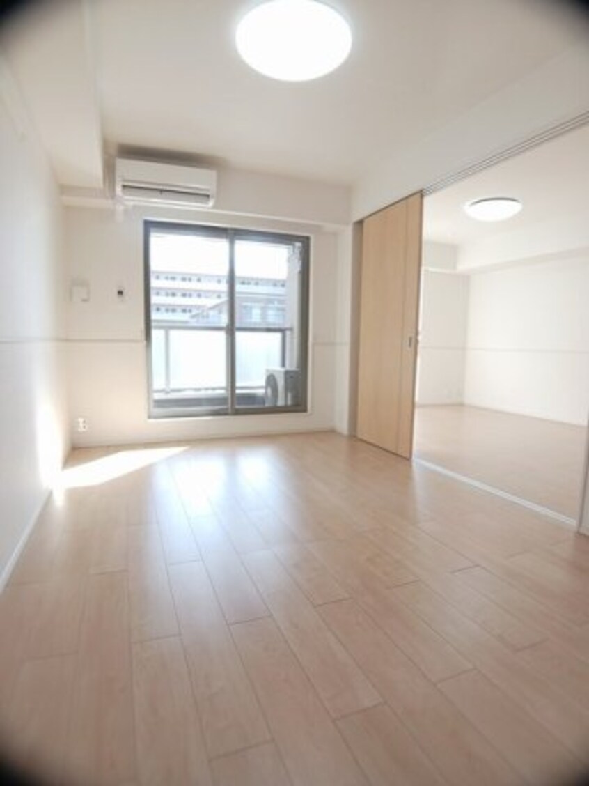  クレアガーデンＡ