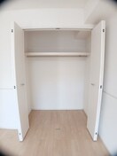  クレアガーデンＡ