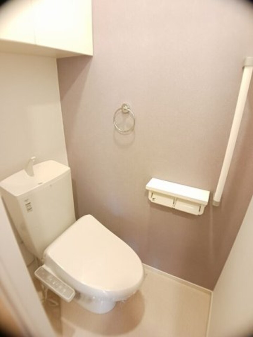  クレアガーデンＡ