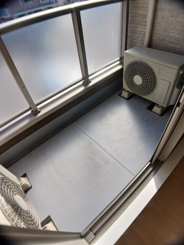  クレアガーデンＡ