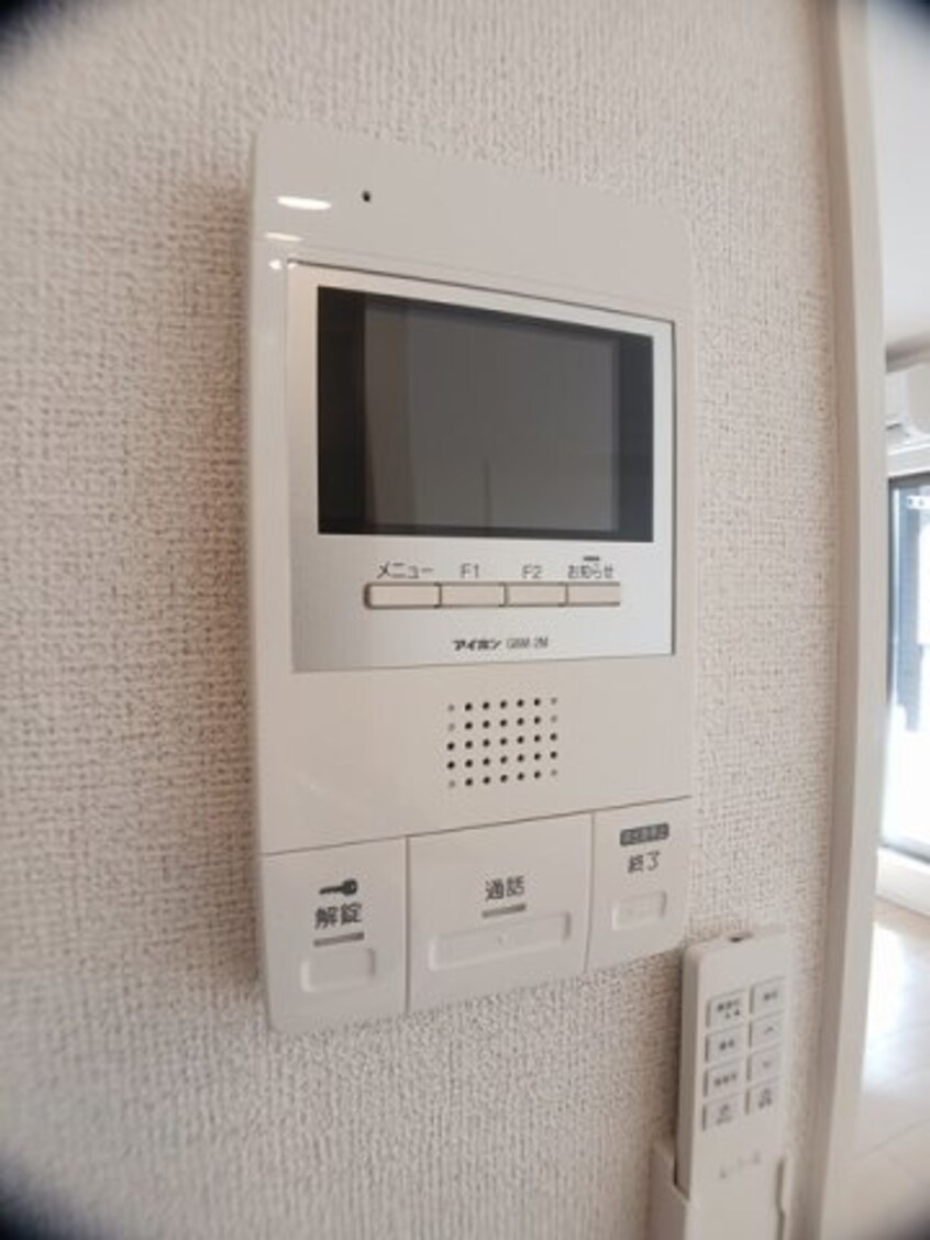  クレアガーデンＡ