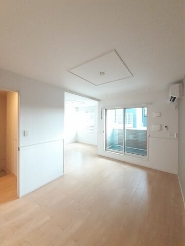  ＮＥＳＴ　郷東