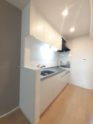  ＮＥＳＴ　郷東