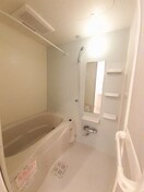  ＮＥＳＴ　郷東