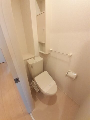  ＮＥＳＴ　郷東