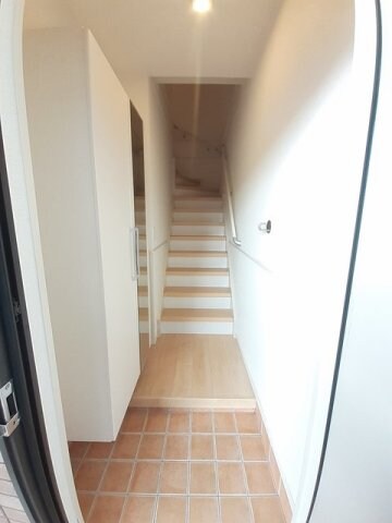  ＮＥＳＴ　郷東