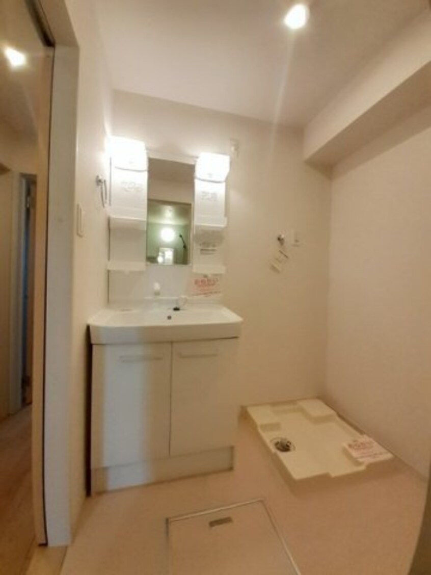  ＮＥＳＴ　郷東