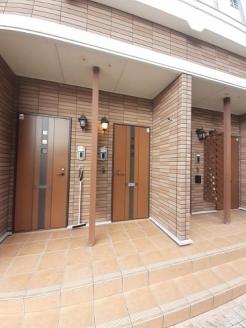  ＮＥＳＴ　郷東