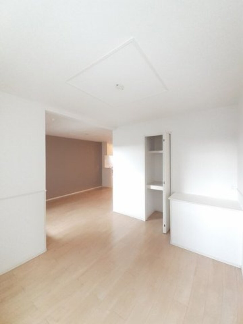  ＮＥＳＴ　郷東