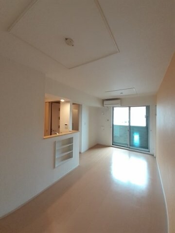  クラール鬼無　Ｃ