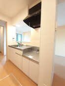  クラール鬼無　Ｃ