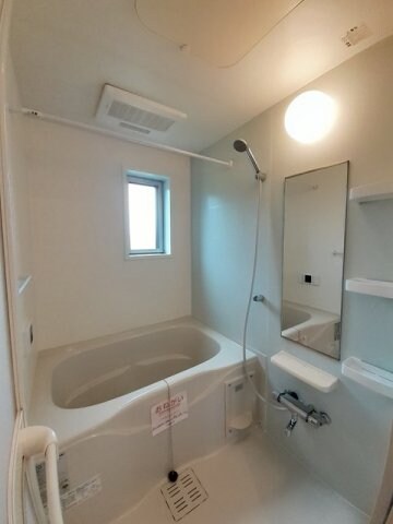  クラール鬼無　Ｃ