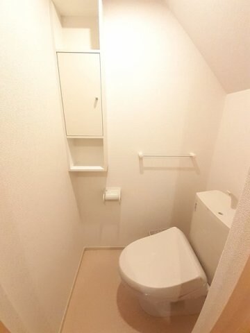  クラール鬼無　Ｃ