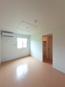  クラール鬼無　Ｃ