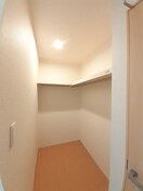  クラール鬼無　Ｃ