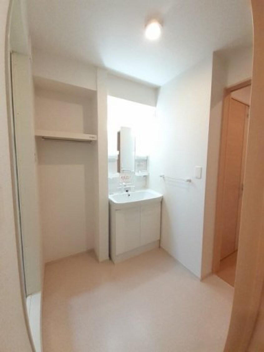  クラール鬼無　Ｃ