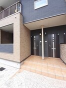  クラール鬼無　Ｃ