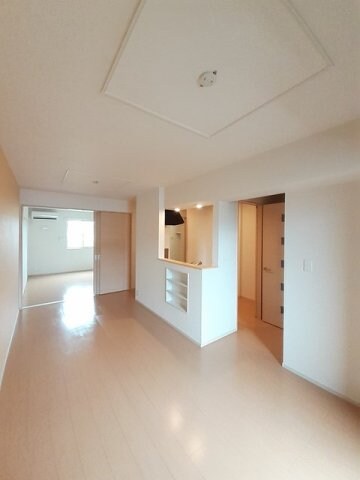  クラール鬼無　Ｃ