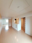  クラール鬼無　Ｃ