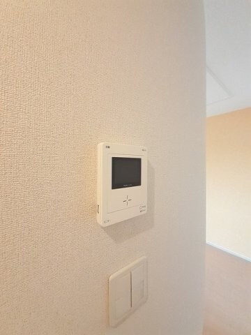  クラール鬼無　Ｃ